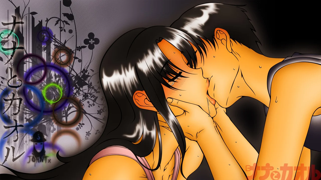 Nana To Kaoru Capitulo 139.04 página 66
