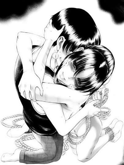 Nana To Kaoru Capitulo 139.06 página 100