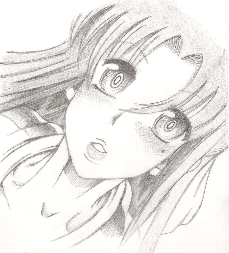 Nana To Kaoru Capitulo 139.06 página 109