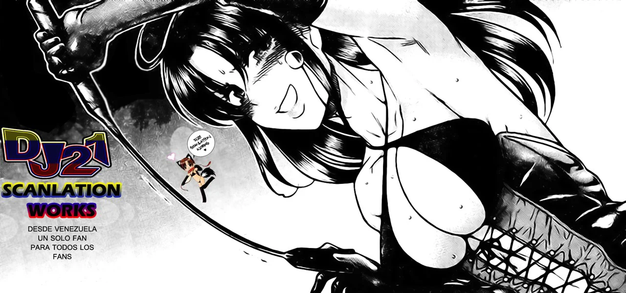Nana To Kaoru Capitulo 139.06 página 40