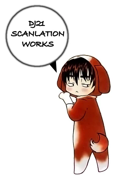 Nana To Kaoru Capitulo 139.06 página 45