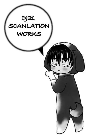 Nana To Kaoru Capitulo 139.06 página 46