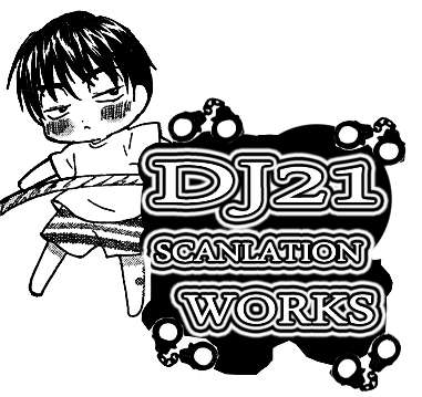 Nana To Kaoru Capitulo 139.06 página 48