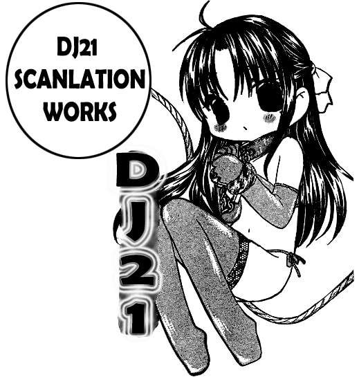Nana To Kaoru Capitulo 139.06 página 49