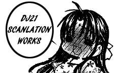 Nana To Kaoru Capitulo 139.06 página 50