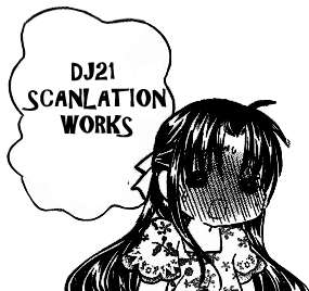 Nana To Kaoru Capitulo 139.06 página 51