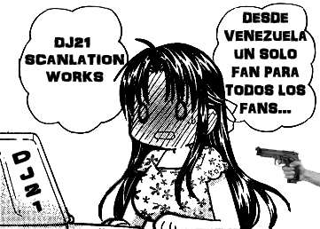 Nana To Kaoru Capitulo 139.06 página 52
