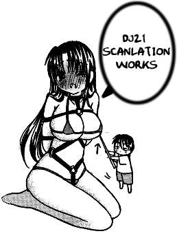 Nana To Kaoru Capitulo 139.06 página 59