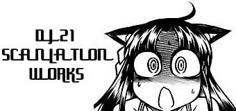 Nana To Kaoru Capitulo 139.06 página 61