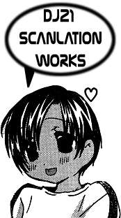 Nana To Kaoru Capitulo 139.06 página 63