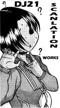 Nana To Kaoru Capitulo 139.06 página 68