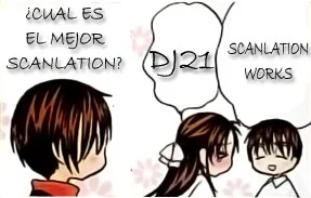 Nana To Kaoru Capitulo 139.06 página 72