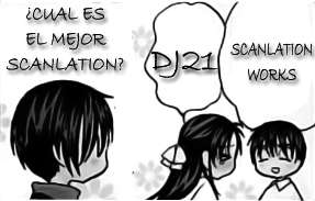 Nana To Kaoru Capitulo 139.06 página 73