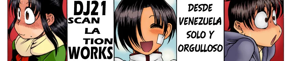 Nana To Kaoru Capitulo 139.06 página 76
