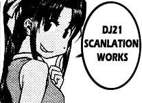 Nana To Kaoru Capitulo 139.06 página 77