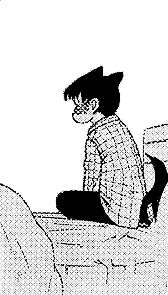 Nana To Kaoru Capitulo 139.06 página 93