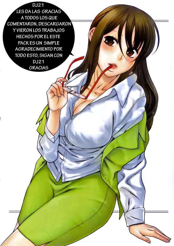 Nana To Kaoru Capitulo 32 página 62