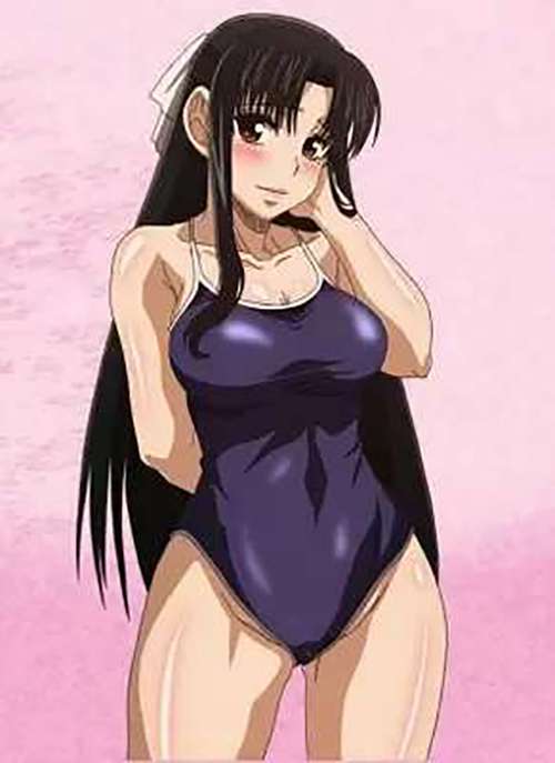 Nana To Kaoru Capitulo 48 página 19
