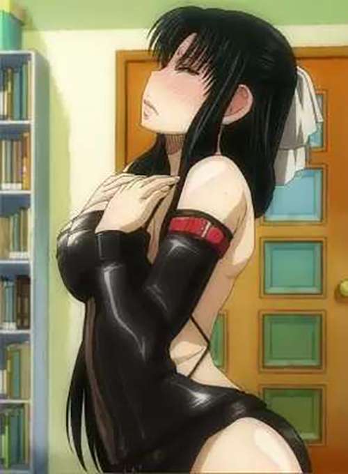 Nana To Kaoru Capitulo 48 página 20