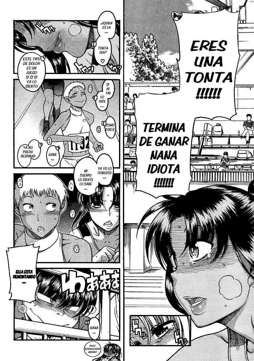 Nana To Kaoru Capitulo 64 página 14