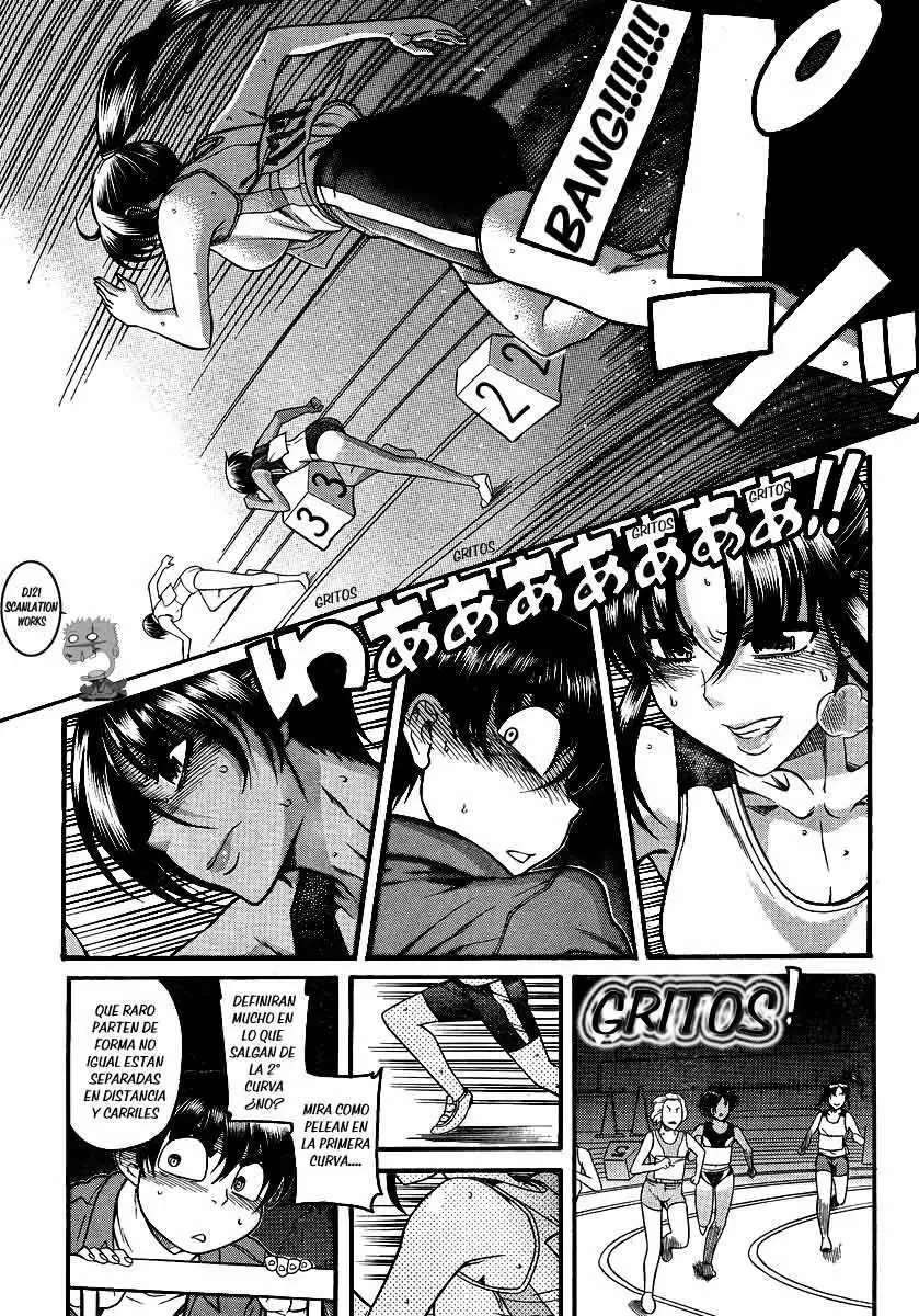 Nana To Kaoru Capitulo 66 página 6