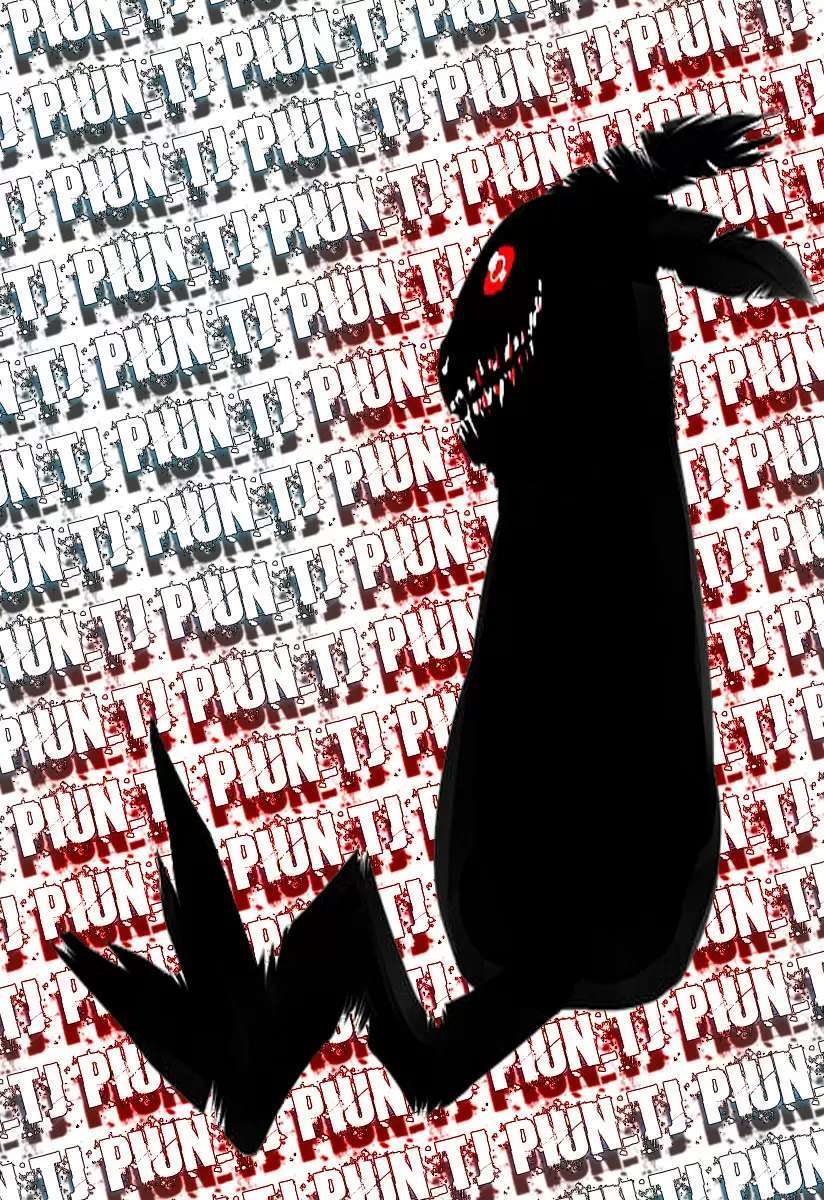 Nana To Kaoru Capitulo 76 página 19