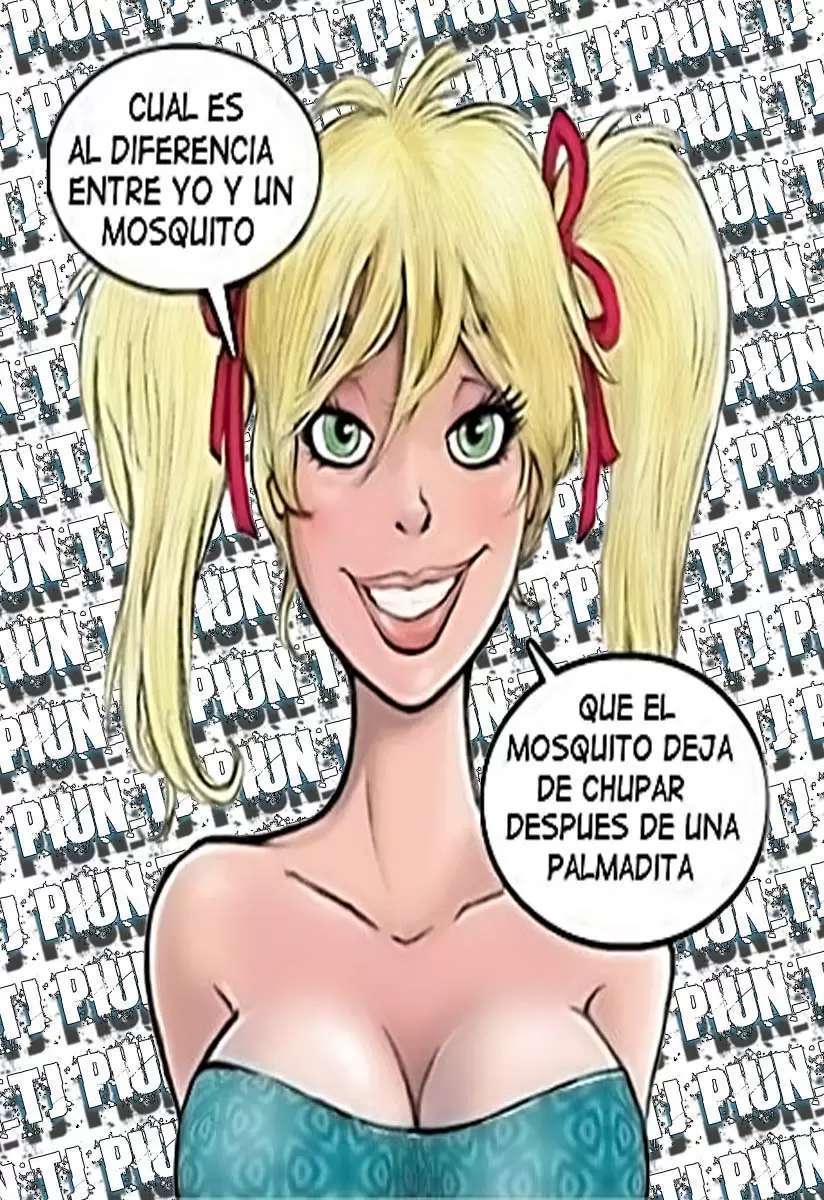 Nana To Kaoru Capitulo 79 página 21