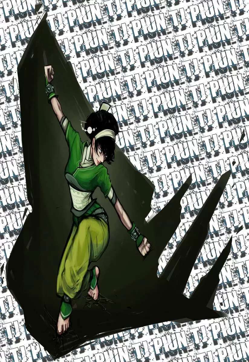 Nana To Kaoru Capitulo 80 página 2