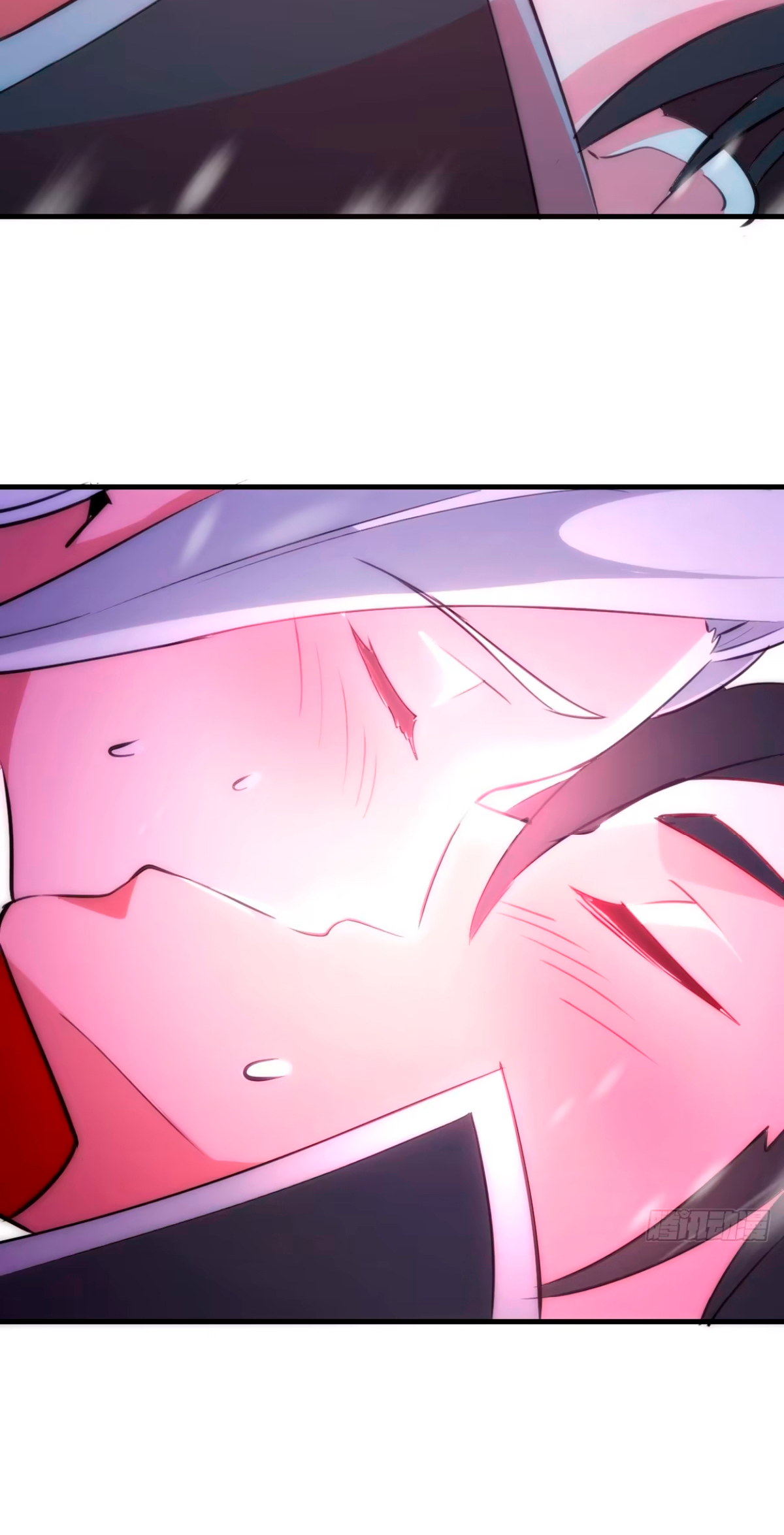 Conquistare el mundo con mi harem Capitulo 58 página 16