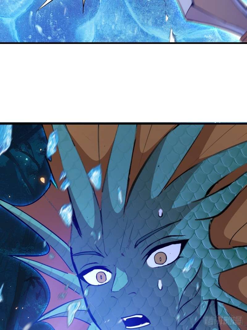 Conquistare el mundo con mi harem Capitulo 64 página 14