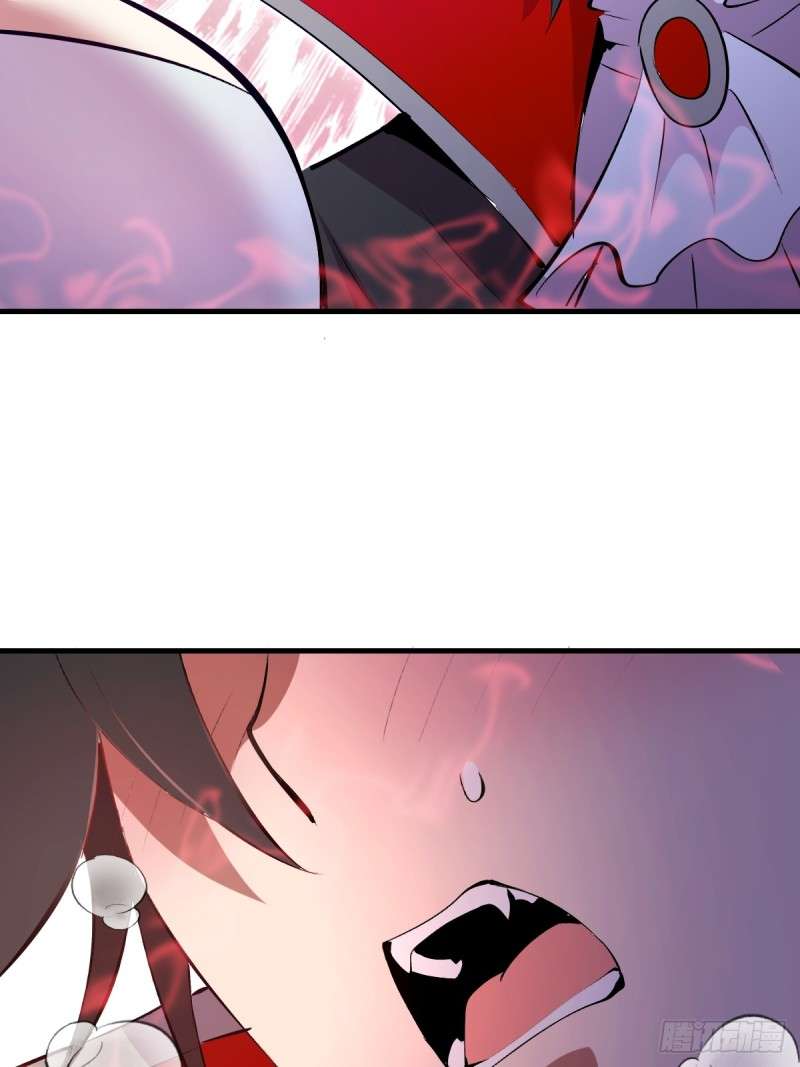 Conquistare el mundo con mi harem Capitulo 66 página 12