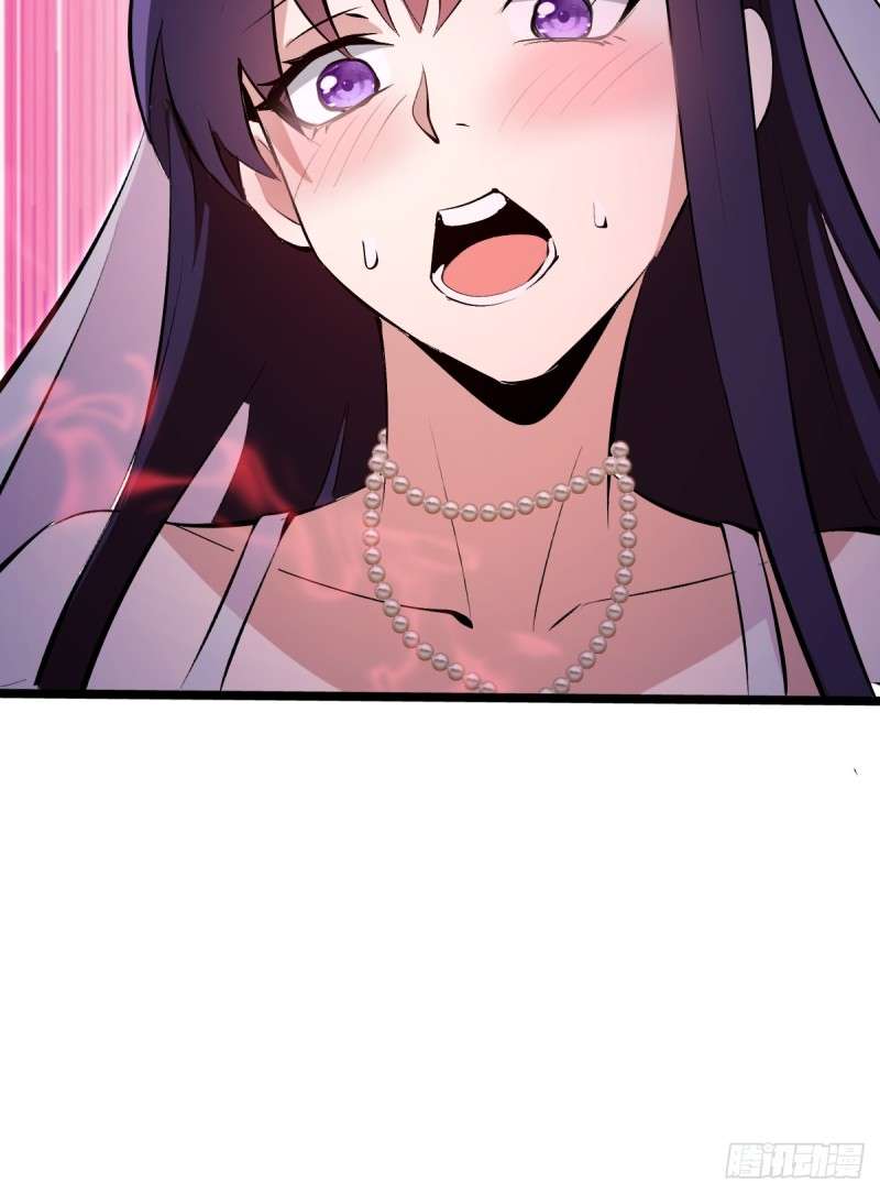 Conquistare el mundo con mi harem Capitulo 66 página 14