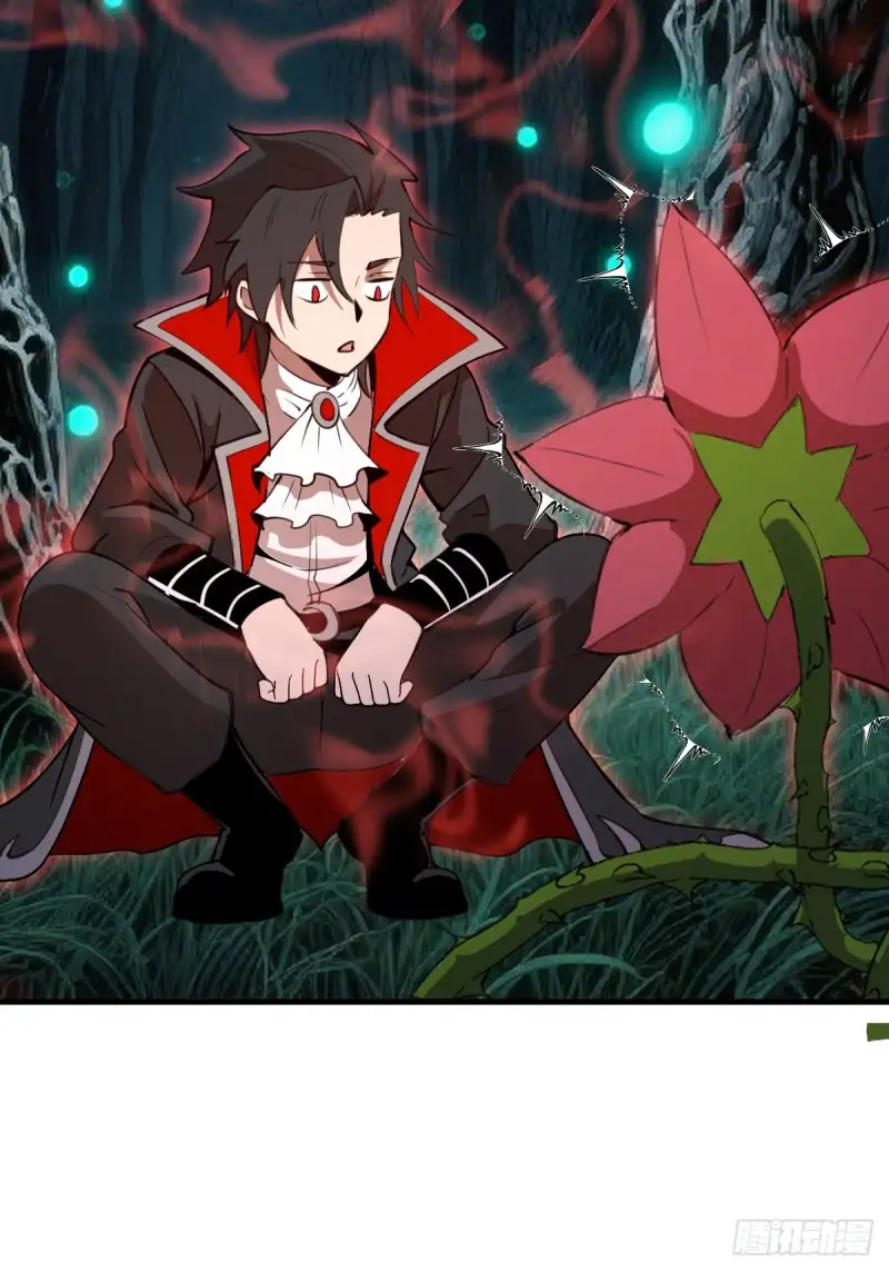 Conquistare el mundo con mi harem Capitulo 67 página 24