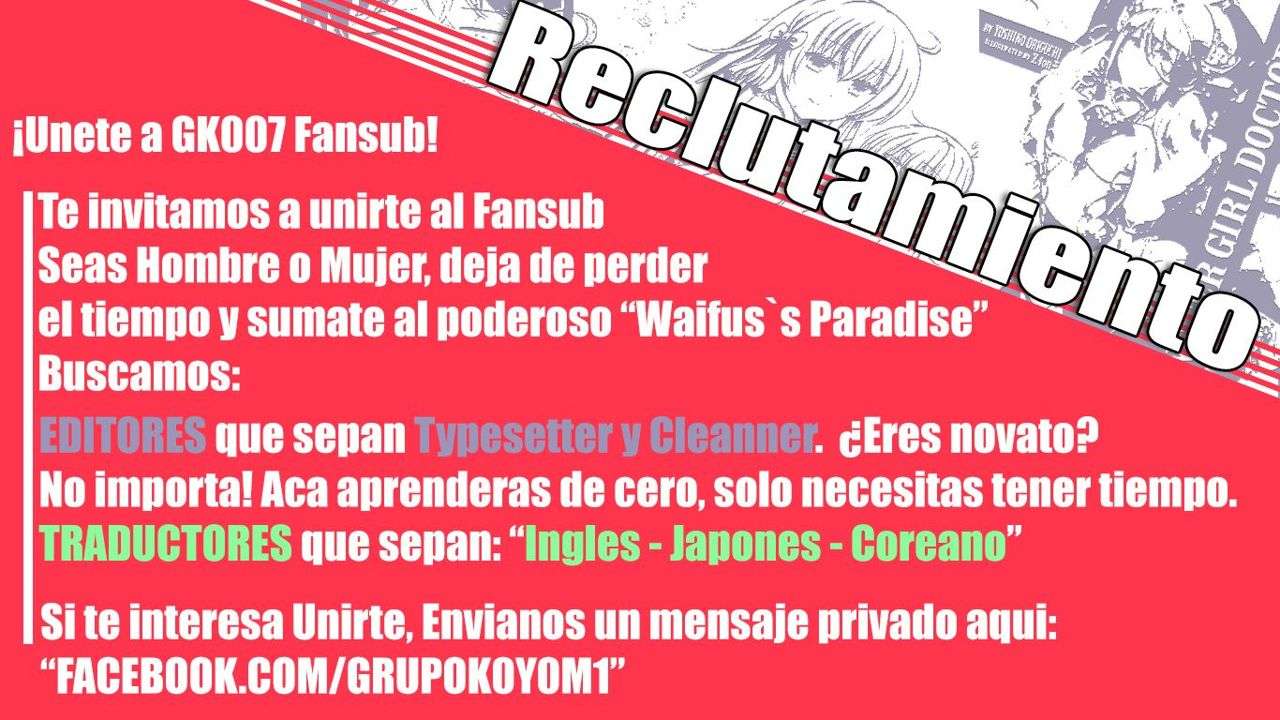 Risou no Himo Seikatsu Capitulo 13 página 35