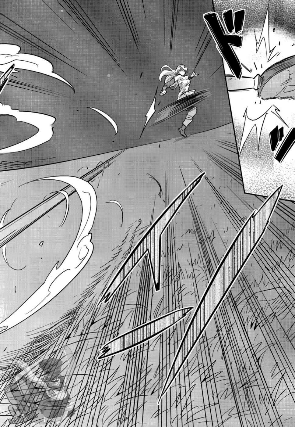 Risou no Himo Seikatsu Capitulo 31 página 26