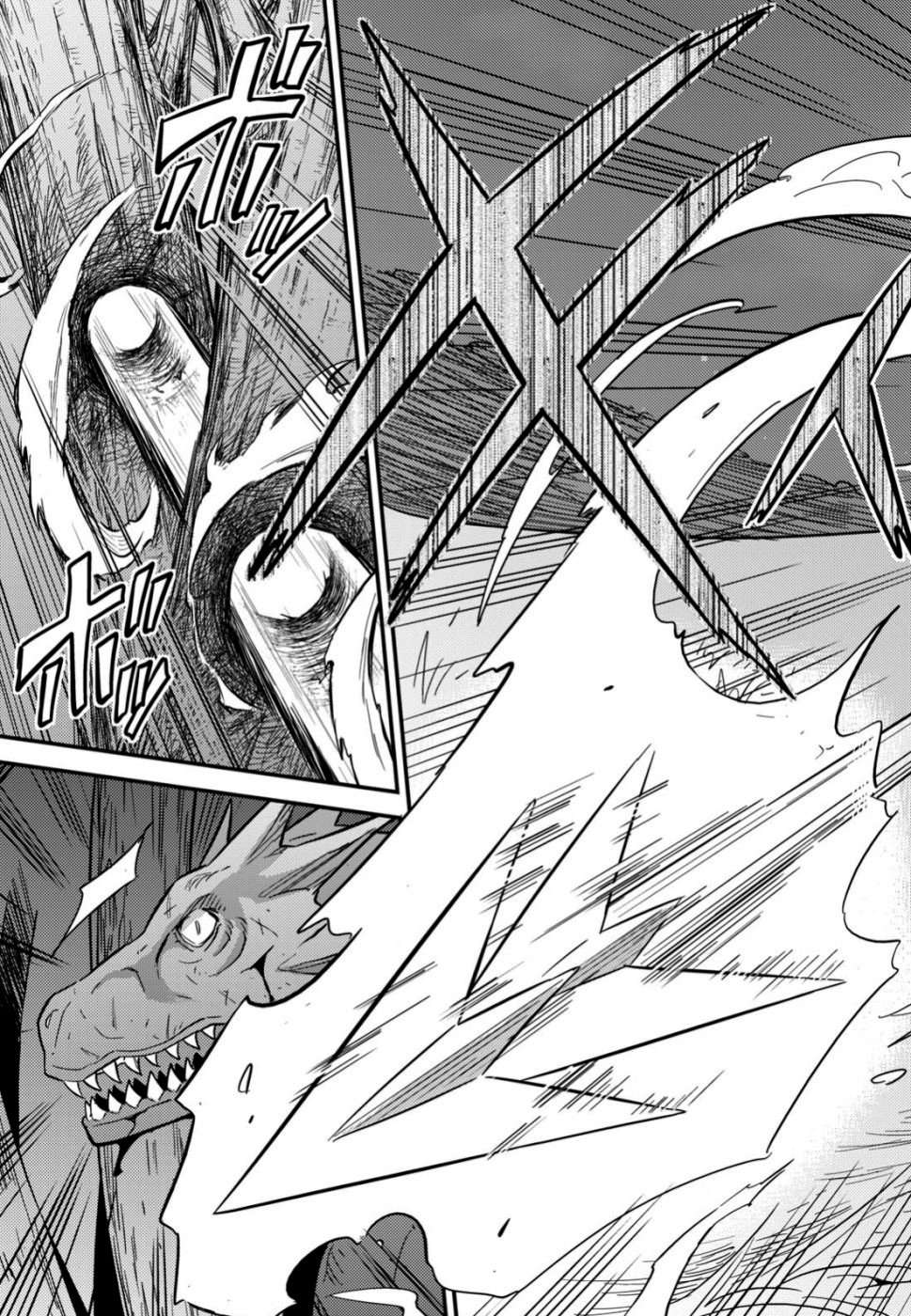Risou no Himo Seikatsu Capitulo 31 página 27