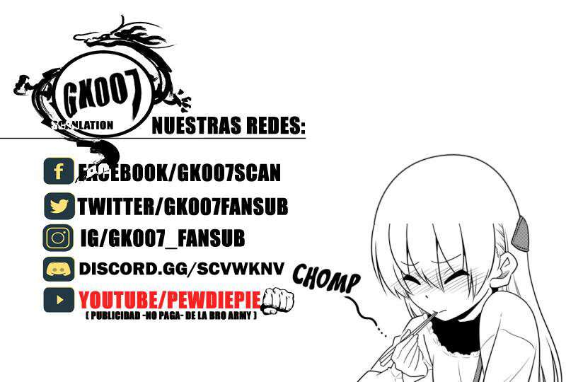 Risou no Himo Seikatsu Capitulo 35 página 48