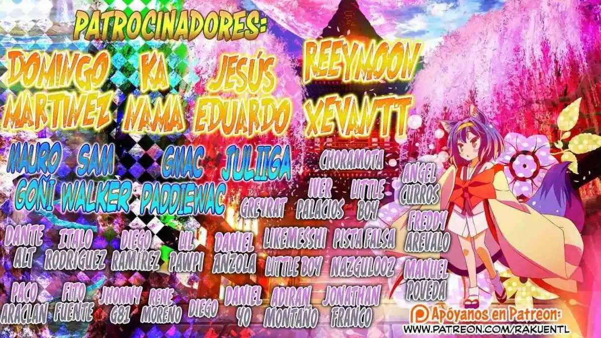 Risou no Himo Seikatsu Capitulo 74 página 2