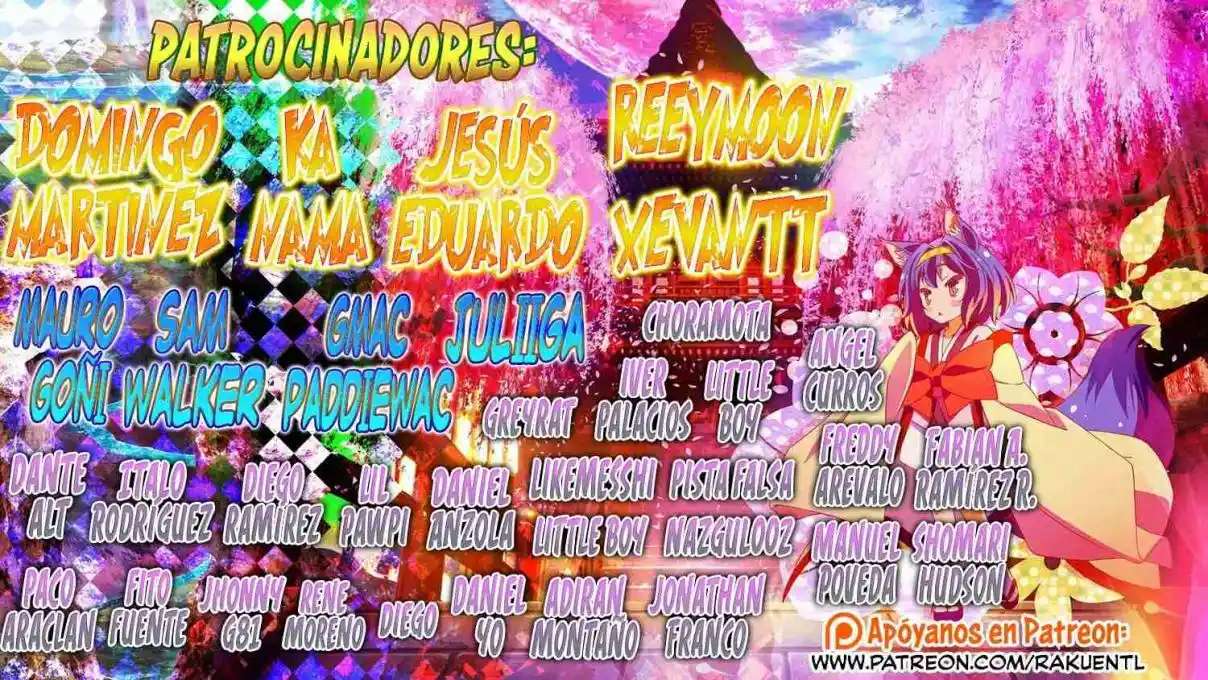 Risou no Himo Seikatsu Capitulo 76 página 2