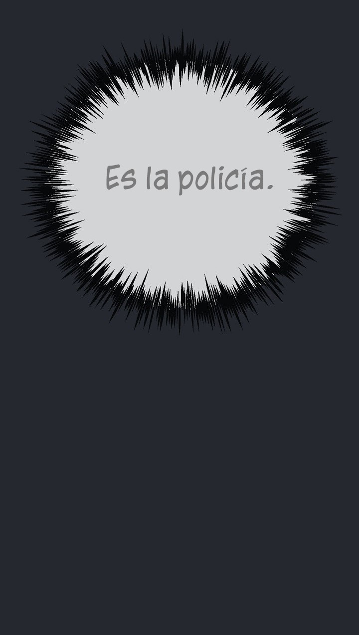 El regreso de la madrastra Capitulo 14 página 13