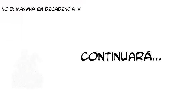 El regreso de la madrastra Capitulo 64 página 14