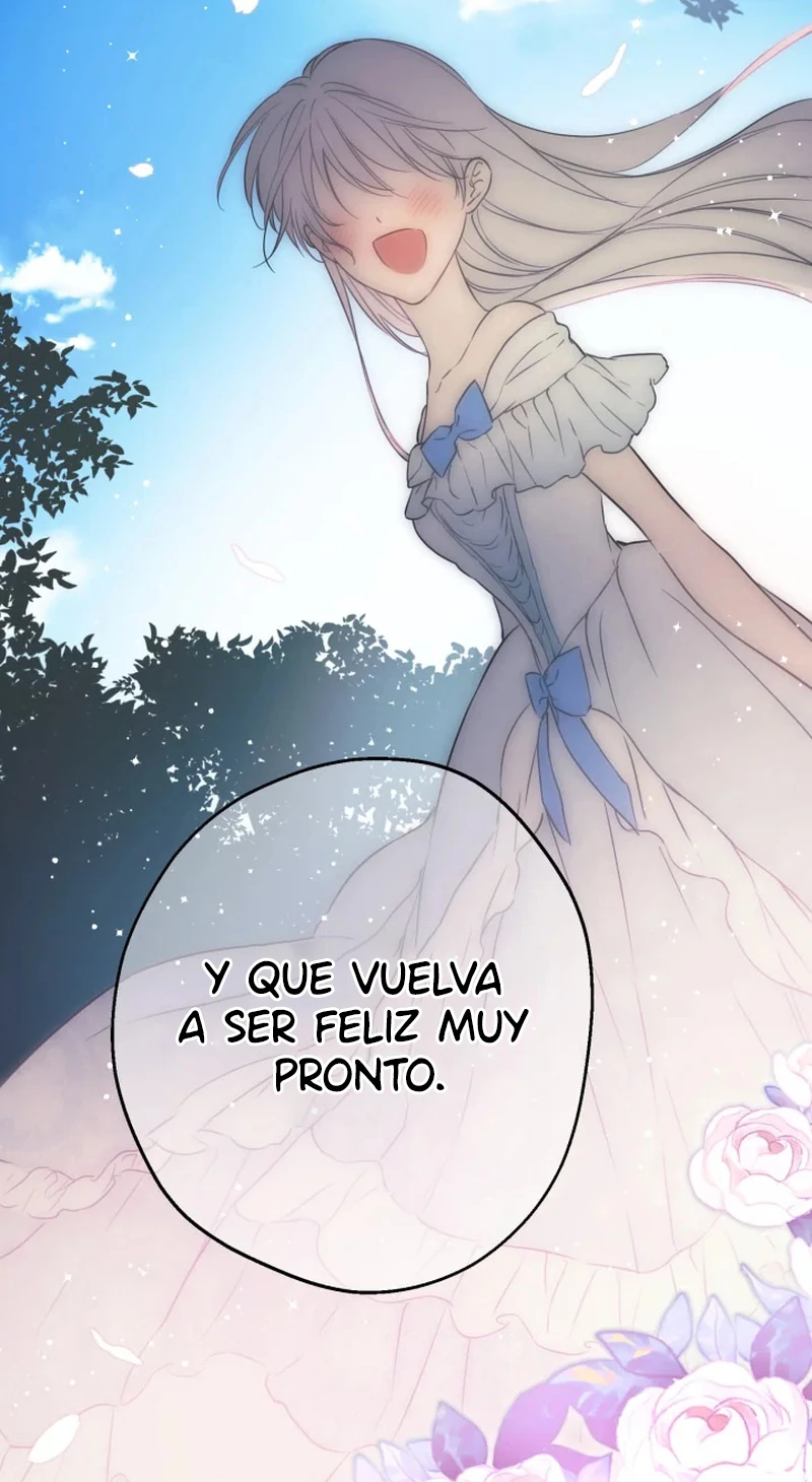 Los Personajes Más Fuertes Del Mundo Están Obsesionados Conmigo Capitulo 165 página 9