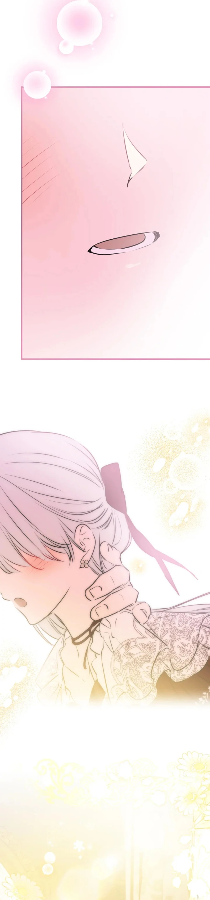 Los Personajes Más Fuertes Del Mundo Están Obsesionados Conmigo Capitulo 167 página 19