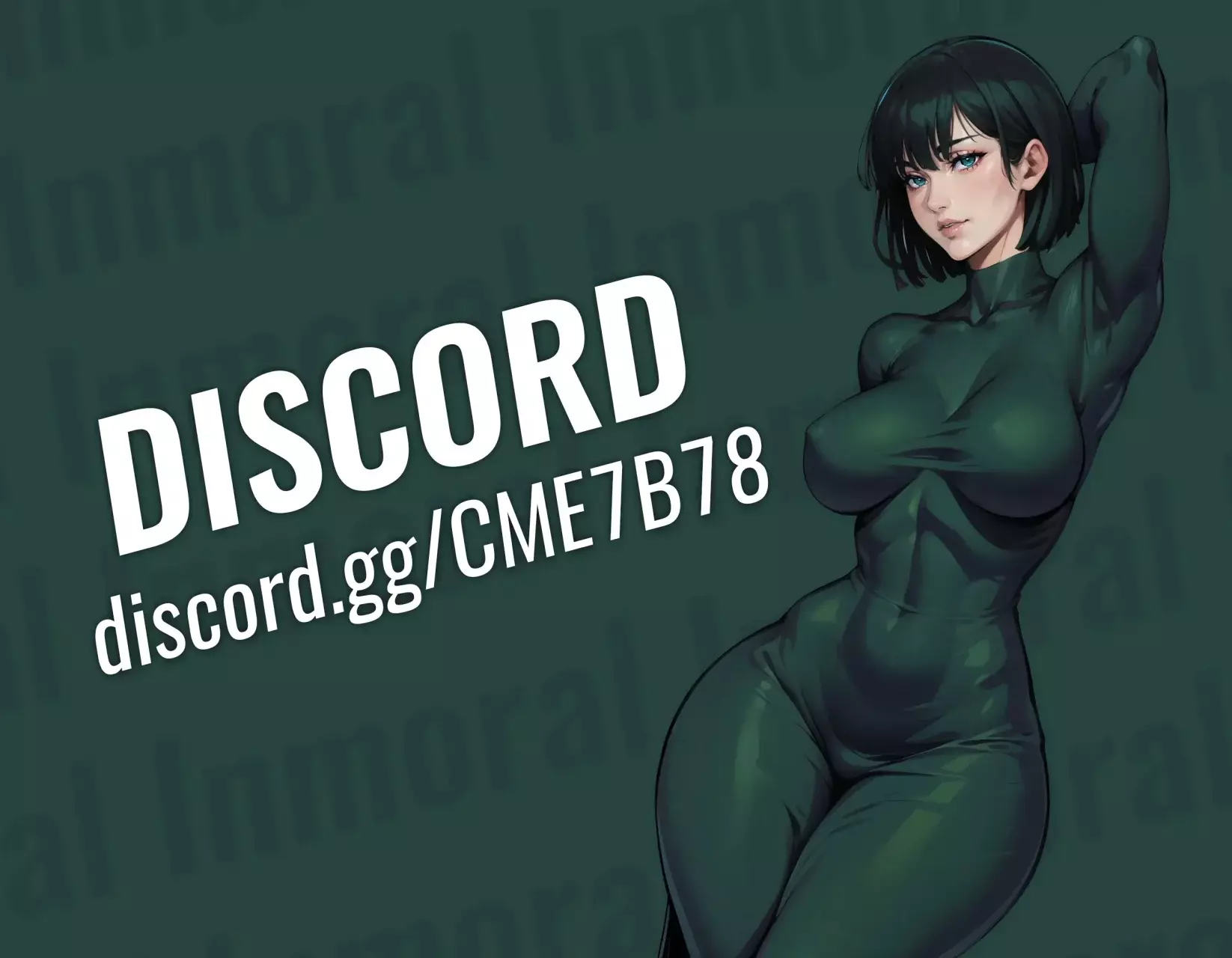 Invoqué al diablo para hacer realidad mi deseo, pero era muy hermosa, así que me casé con ella ~ Mi nueva esposa es el diablo ~ Capitulo 30 página 43