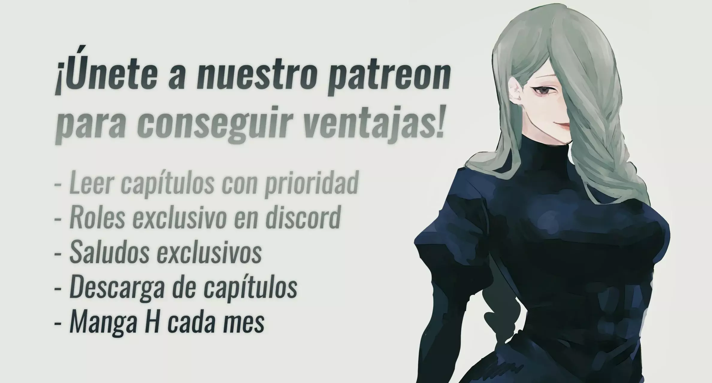 Invoqué al diablo para hacer realidad mi deseo, pero era muy hermosa, así que me casé con ella ~ Mi nueva esposa es el diablo ~ Capitulo 31 página 2