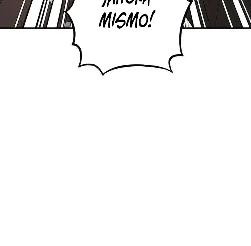 ¡Si no sales con alguien, mueres! Capitulo 21 página 14