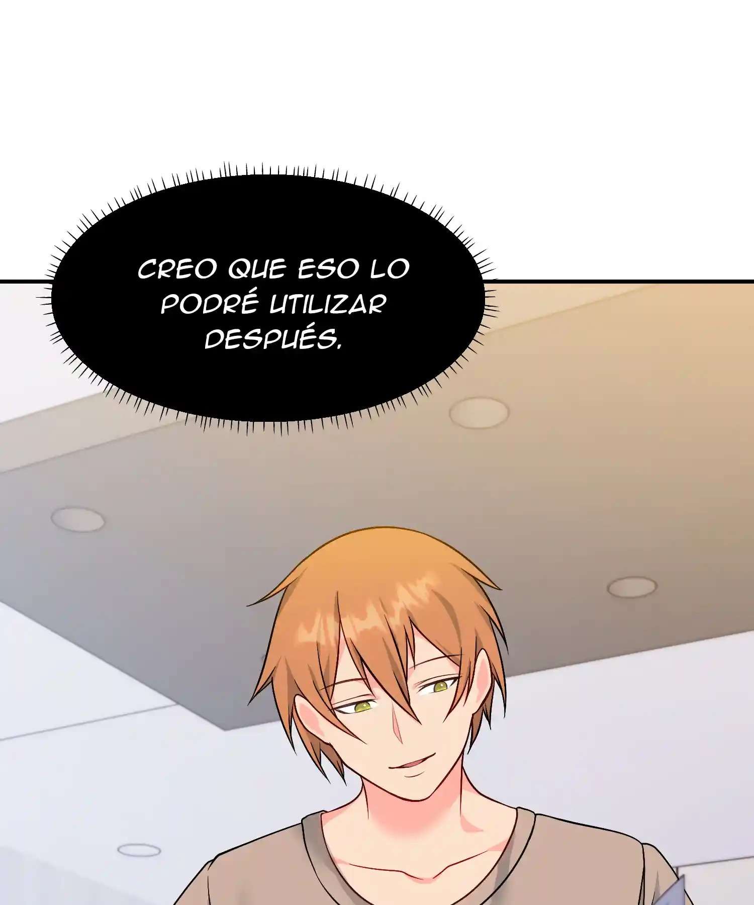 MILF Hotel Capitulo 3 página 11