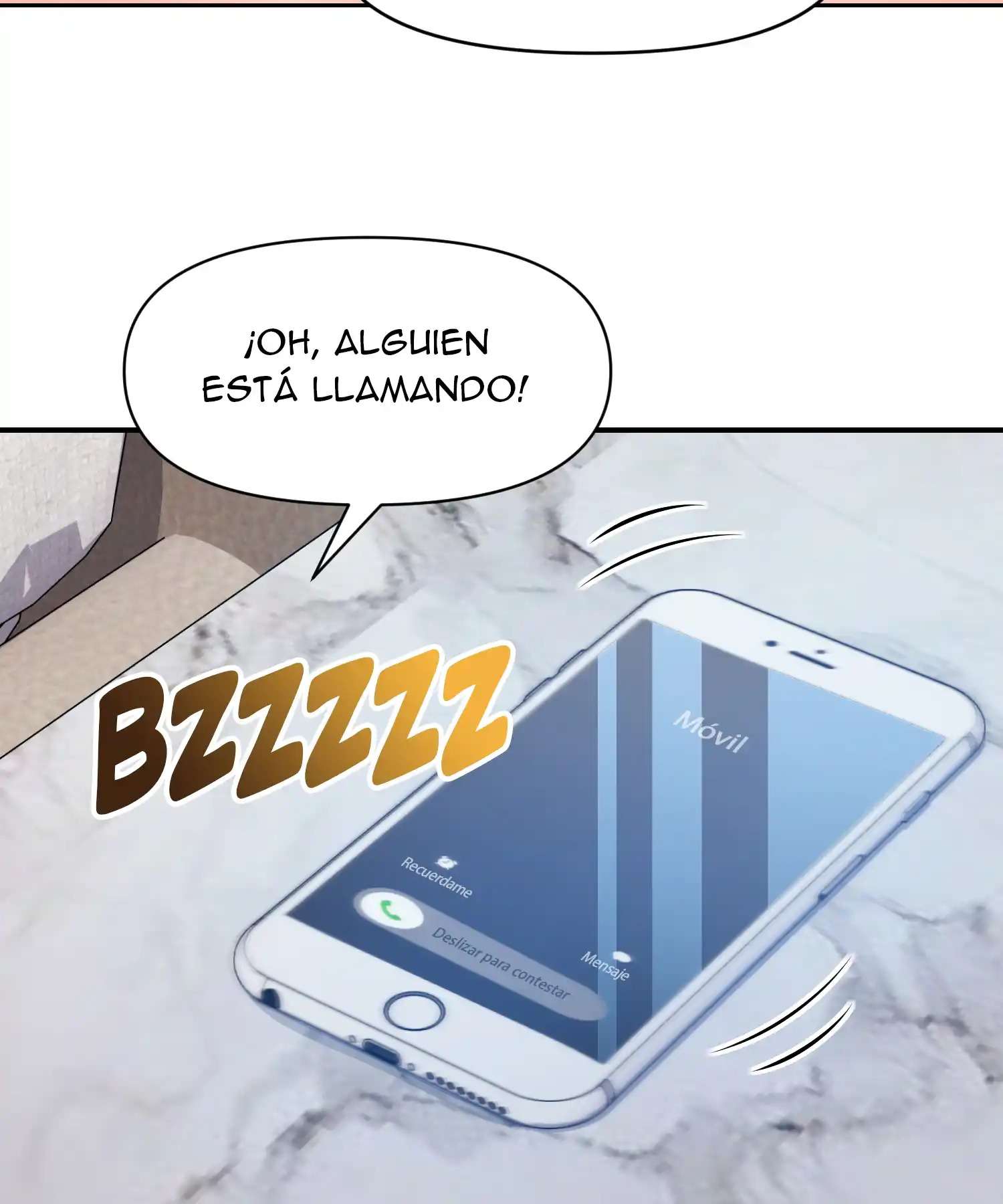 MILF Hotel Capitulo 3 página 16