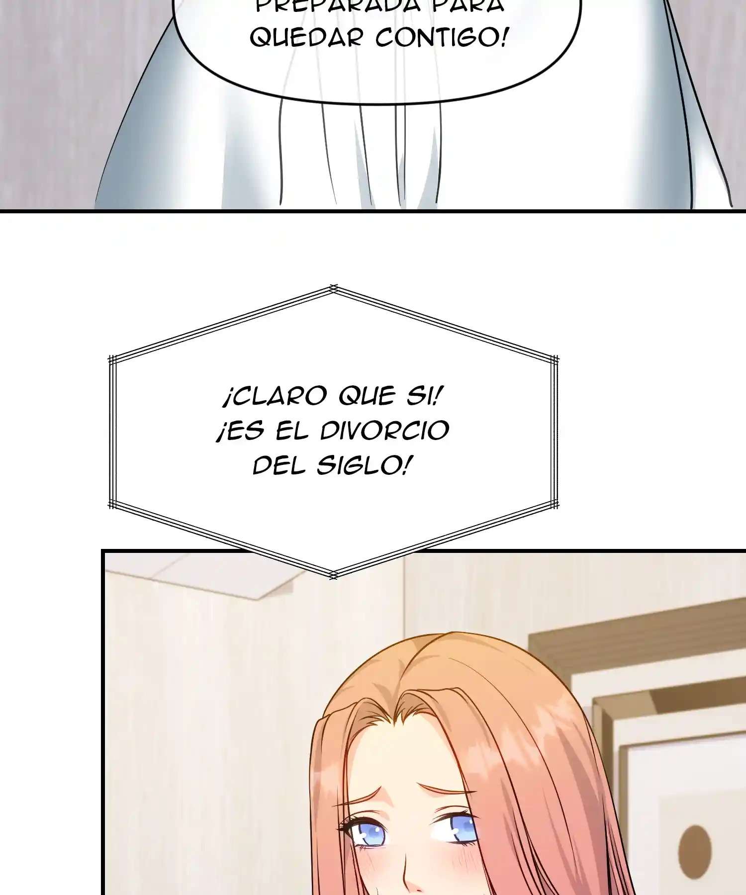 MILF Hotel Capitulo 3 página 25