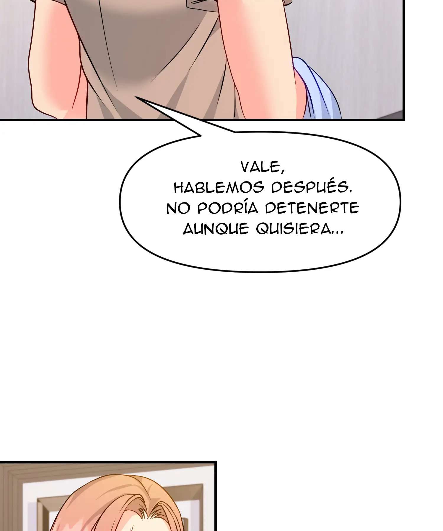 MILF Hotel Capitulo 3 página 28